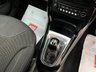 USED 2014 14 CITROEN DS3 1.6 e-HDi Airdream DStyle Hatchback 3dr Diesel Manual Euro 5 (s/s) (90 ps) 