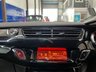USED 2014 14 CITROEN DS3 1.6 e-HDi Airdream DStyle Hatchback 3dr Diesel Manual Euro 5 (s/s) (90 ps) 
