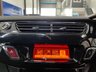 USED 2014 14 CITROEN DS3 1.6 e-HDi Airdream DStyle Hatchback 3dr Diesel Manual Euro 5 (s/s) (90 ps) 