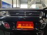 USED 2014 14 CITROEN DS3 1.6 e-HDi Airdream DStyle Hatchback 3dr Diesel Manual Euro 5 (s/s) (90 ps) 