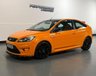 USED 2009 59 FORD FOCUS 2.5 ST-2 3d 223 BHP 