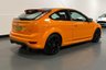 USED 2009 59 FORD FOCUS 2.5 ST-2 3d 223 BHP 
