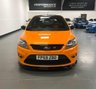 USED 2009 59 FORD FOCUS 2.5 ST-2 3d 223 BHP 