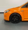 USED 2009 59 FORD FOCUS 2.5 ST-2 3d 223 BHP 