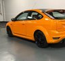 USED 2009 59 FORD FOCUS 2.5 ST-2 3d 223 BHP 