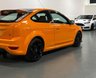 USED 2009 59 FORD FOCUS 2.5 ST-2 3d 223 BHP 