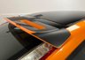 USED 2009 59 FORD FOCUS 2.5 ST-2 3d 223 BHP 