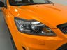 USED 2009 59 FORD FOCUS 2.5 ST-2 3d 223 BHP 