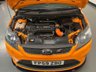 USED 2009 59 FORD FOCUS 2.5 ST-2 3d 223 BHP 