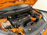 USED 2009 59 FORD FOCUS 2.5 ST-2 3d 223 BHP 