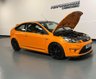 USED 2009 59 FORD FOCUS 2.5 ST-2 3d 223 BHP 