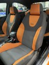 USED 2009 59 FORD FOCUS 2.5 ST-2 3d 223 BHP 