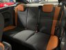 USED 2009 59 FORD FOCUS 2.5 ST-2 3d 223 BHP 