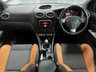 USED 2009 59 FORD FOCUS 2.5 ST-2 3d 223 BHP 