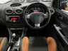 USED 2009 59 FORD FOCUS 2.5 ST-2 3d 223 BHP 
