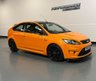 USED 2009 59 FORD FOCUS 2.5 ST-2 3d 223 BHP 