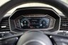 USED 2023 72 AUDI A1 1.0 SPORTBACK TFSI S LINE BLACK EDITION 5d 109 BHP 