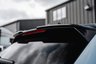 USED 2023 72 AUDI A1 1.0 SPORTBACK TFSI S LINE BLACK EDITION 5d 109 BHP 