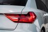 USED 2023 72 AUDI A1 1.0 SPORTBACK TFSI S LINE BLACK EDITION 5d 109 BHP 