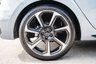 USED 2023 72 AUDI A1 1.0 SPORTBACK TFSI S LINE BLACK EDITION 5d 109 BHP 