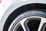 USED 2023 72 AUDI A1 1.0 SPORTBACK TFSI S LINE BLACK EDITION 5d 109 BHP 