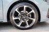 USED 2023 72 AUDI A1 1.0 SPORTBACK TFSI S LINE BLACK EDITION 5d 109 BHP 