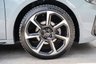 USED 2023 72 AUDI A1 1.0 SPORTBACK TFSI S LINE BLACK EDITION 5d 109 BHP 