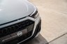 USED 2023 72 AUDI A1 1.0 SPORTBACK TFSI S LINE BLACK EDITION 5d 109 BHP 
