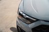 USED 2023 72 AUDI A1 1.0 SPORTBACK TFSI S LINE BLACK EDITION 5d 109 BHP 