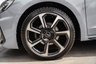 USED 2023 72 AUDI A1 1.0 SPORTBACK TFSI S LINE BLACK EDITION 5d 109 BHP 
