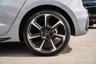 USED 2023 72 AUDI A1 1.0 SPORTBACK TFSI S LINE BLACK EDITION 5d 109 BHP 