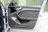 USED 2023 72 AUDI A1 1.0 SPORTBACK TFSI S LINE BLACK EDITION 5d 109 BHP 