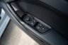 USED 2023 72 AUDI A1 1.0 SPORTBACK TFSI S LINE BLACK EDITION 5d 109 BHP 