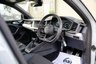 USED 2023 72 AUDI A1 1.0 SPORTBACK TFSI S LINE BLACK EDITION 5d 109 BHP 