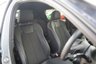 USED 2023 72 AUDI A1 1.0 SPORTBACK TFSI S LINE BLACK EDITION 5d 109 BHP 