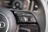 USED 2023 72 AUDI A1 1.0 SPORTBACK TFSI S LINE BLACK EDITION 5d 109 BHP 