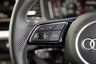 USED 2023 72 AUDI A1 1.0 SPORTBACK TFSI S LINE BLACK EDITION 5d 109 BHP 