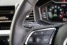 USED 2023 72 AUDI A1 1.0 SPORTBACK TFSI S LINE BLACK EDITION 5d 109 BHP 