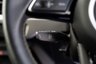 USED 2023 72 AUDI A1 1.0 SPORTBACK TFSI S LINE BLACK EDITION 5d 109 BHP 