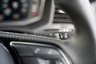 USED 2023 72 AUDI A1 1.0 SPORTBACK TFSI S LINE BLACK EDITION 5d 109 BHP 