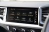 USED 2023 72 AUDI A1 1.0 SPORTBACK TFSI S LINE BLACK EDITION 5d 109 BHP 