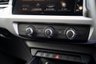 USED 2023 72 AUDI A1 1.0 SPORTBACK TFSI S LINE BLACK EDITION 5d 109 BHP 