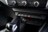 USED 2023 72 AUDI A1 1.0 SPORTBACK TFSI S LINE BLACK EDITION 5d 109 BHP 