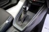 USED 2023 72 AUDI A1 1.0 SPORTBACK TFSI S LINE BLACK EDITION 5d 109 BHP 