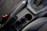 USED 2023 72 AUDI A1 1.0 SPORTBACK TFSI S LINE BLACK EDITION 5d 109 BHP 