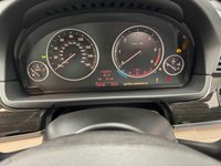 USED 2012 BMW 5 SERIES 2.0 520D M SPORT 4d 181 BHP 