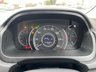 USED 2012 BMW 5 SERIES 2.0 520D M SPORT 4d 181 BHP 