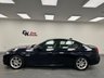 USED 2012 BMW 5 SERIES 2.0 520D M SPORT 4d 181 BHP 