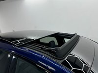 USED 2021 21 AUDI A3 S3 TFSI QUATTRO 5d 306 BHP 