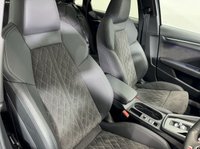USED 2021 21 AUDI A3 S3 TFSI QUATTRO 5d 306 BHP 